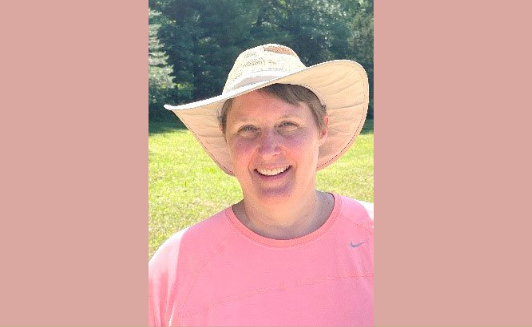 Taking Time to Know Image