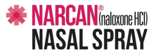 Narcan Nasal Spray
