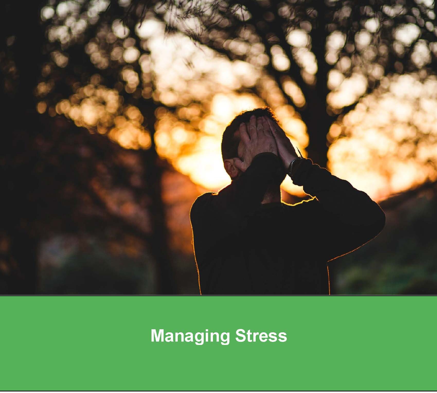 Managing-Stress_Page_1