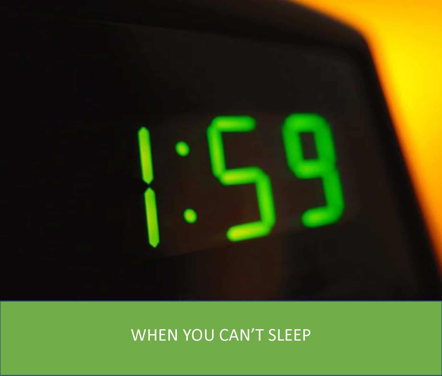 When you can't sleep_Page_1