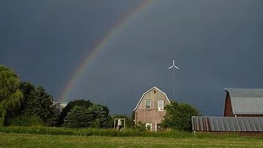 ezgif-4-915f3561e6e2