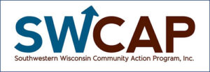 Southwest Wisconsin Community Action Program